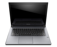 Lenovo M490s i3-3217u/4GB/500/Win8 GF710M - 149374 - zdjęcie 7
